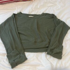 Altard State Size- small